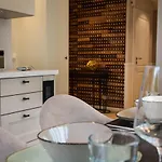 Apartman Und