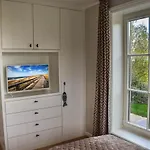 Apartman Und List