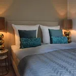 Apartament Und List