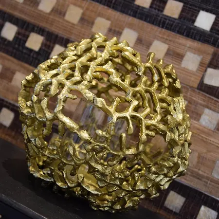 Appartement Und List auf Sylt