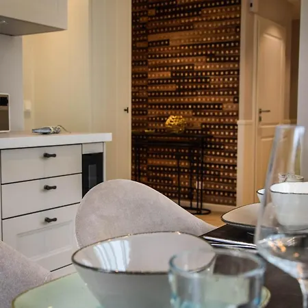 Apartman Und