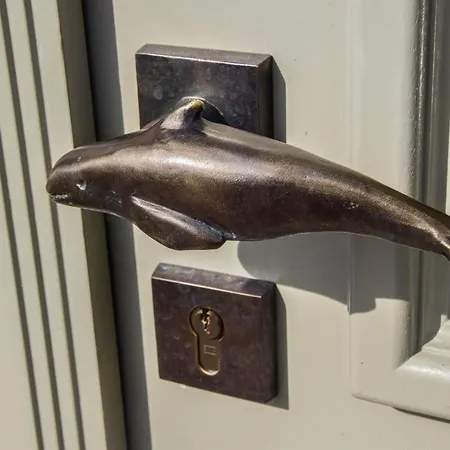 Und Apartman *
