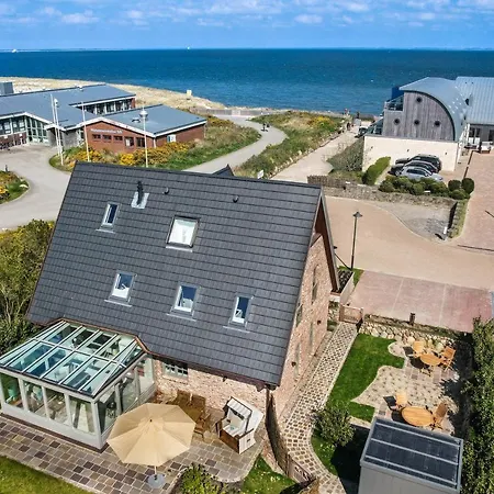 Apartman Und *