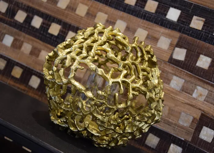 Apartamento Und List